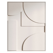 Shape 6 by Kasbah Design