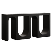 Palerme by Kasbah Design