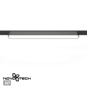 Track light Novotech