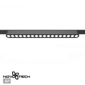 Track light Novotech