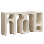 TERANO by KASBAH DESIGN