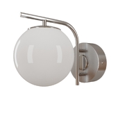 Citilux Адам Смарт CL228B311 LED