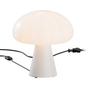 Obello Table Lamp by Gubi