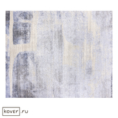 Carpet “IMOLA” Kover.ru | Art de Vivre