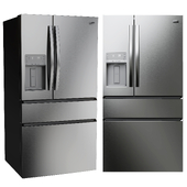 Frigidaire Refrigerator