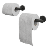 Туалетная бумага Zewa toilet paper