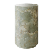 Lilibet Accent Side Table от McGee and Co