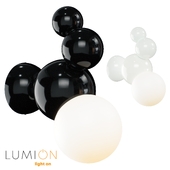 Lumion 6565/6566-1W