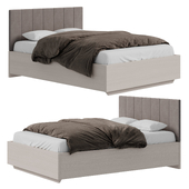 Bed 031 M1