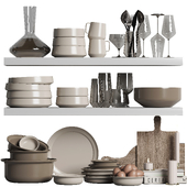 kitchen accesories 39