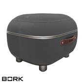 Массажер для ног BORK D605