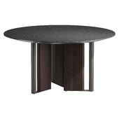Lema In Between AR033 Dining Table