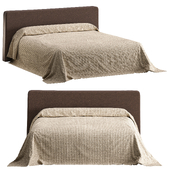 Постельное белье 03 Zara Home