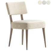 Orville Dining Chair