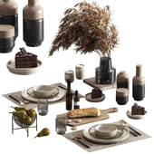 kitchen accessories 09