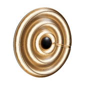 Kooij Fresnel Wall 52cm