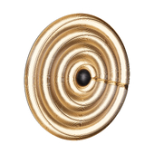 Kooij Fresnel Wall 68cm