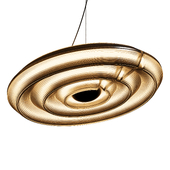 Kooij Fresnel M