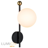 Lumion 6581-1W