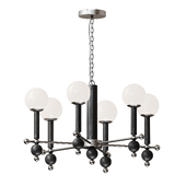 Chandelier BERTON CH