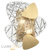 Lumion 6582-2W