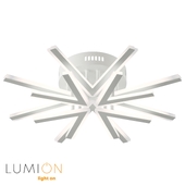 Lumion 8029-65CL