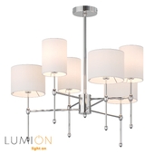 Lumion 6589-6C