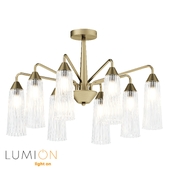 Lumion 6584-8C