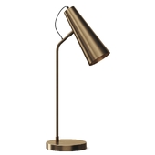 Vical Home Table Lamp 26786