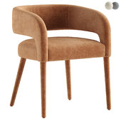 Lauryn Dining Side Chair