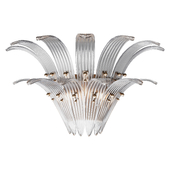 Wall Lamp Italo