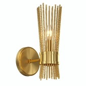 GISKEN WALL sconce