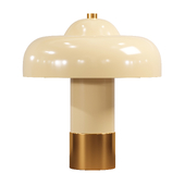 Giovanni Table Lamp