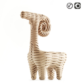 Rattan Ram