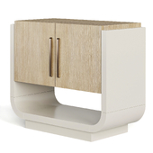 Cove Chest S400H-PA Комод