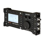 Рация Трансивер Discovery TX-500