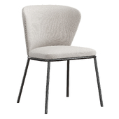 Ciselia Chair