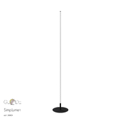Светильник SimpLumen от GLODE