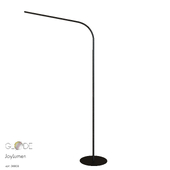 Светильник JoyLumen от GLODE