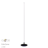 Светильник ColorConer от GLODE