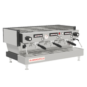 Кофемашина La Marzocco Linea Classic AV 3 Gr