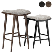 Blare Counter Stool