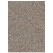 Washable Rug Enzo