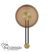 OM Inodesign Fancy S 44.5530