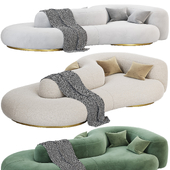 Kay sofa