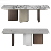Maggiore Table