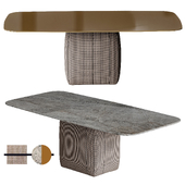 Grantorino Table