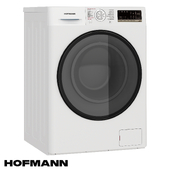 Cтиральная машина Hofmann WM814WH/HF