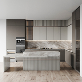 kitchen 0240