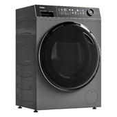 Haier HW80-B14279